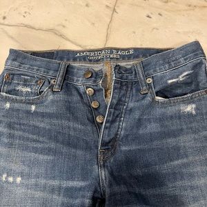 All offers considered